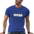 T-shirt Style Street