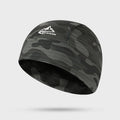 Bonnet Sport DryFit Pro™ – Respirant & Anti-Transpiration
