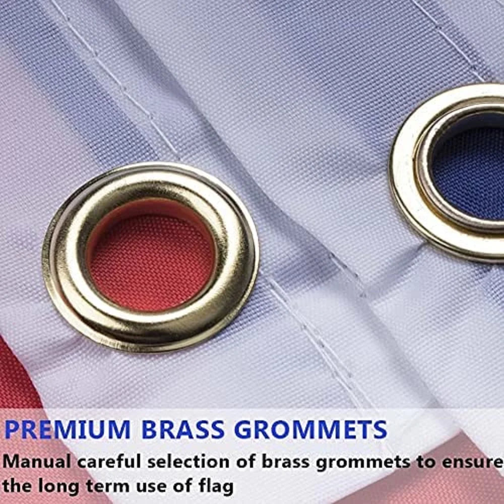 Drapeau Paris Premium – Qualité HD | Intérieur & Extérieur