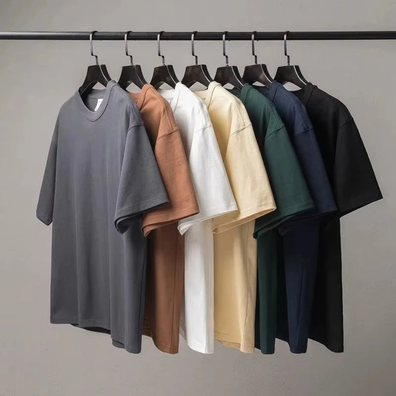 T-shirt Ultras Streetwear