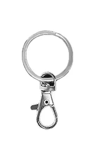 Porte-Badge Supporter