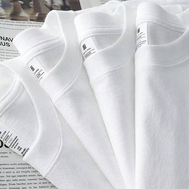 T-shirt Ultras Streetwear