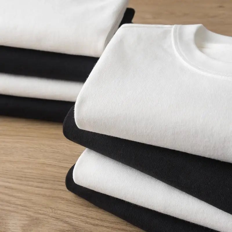 T-shirt Ultras Streetwear