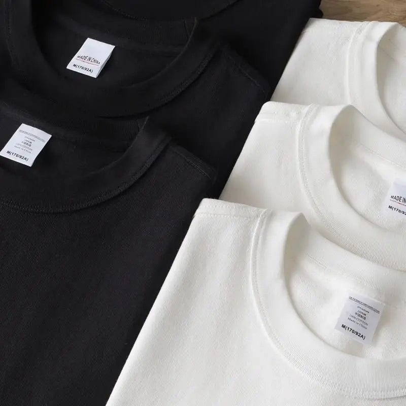 T-shirt Ultras Streetwear