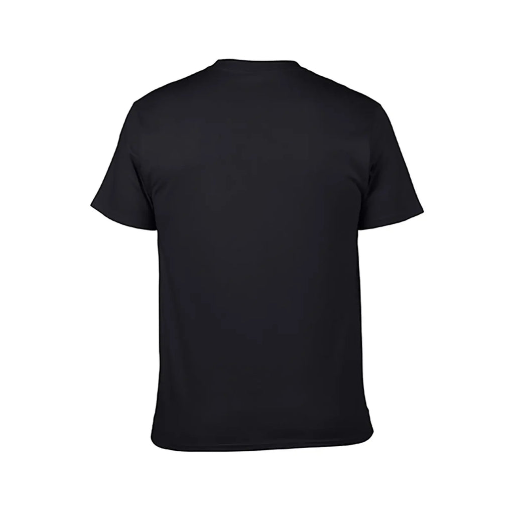 T-shirt Ultras Paris – Édition Supporter