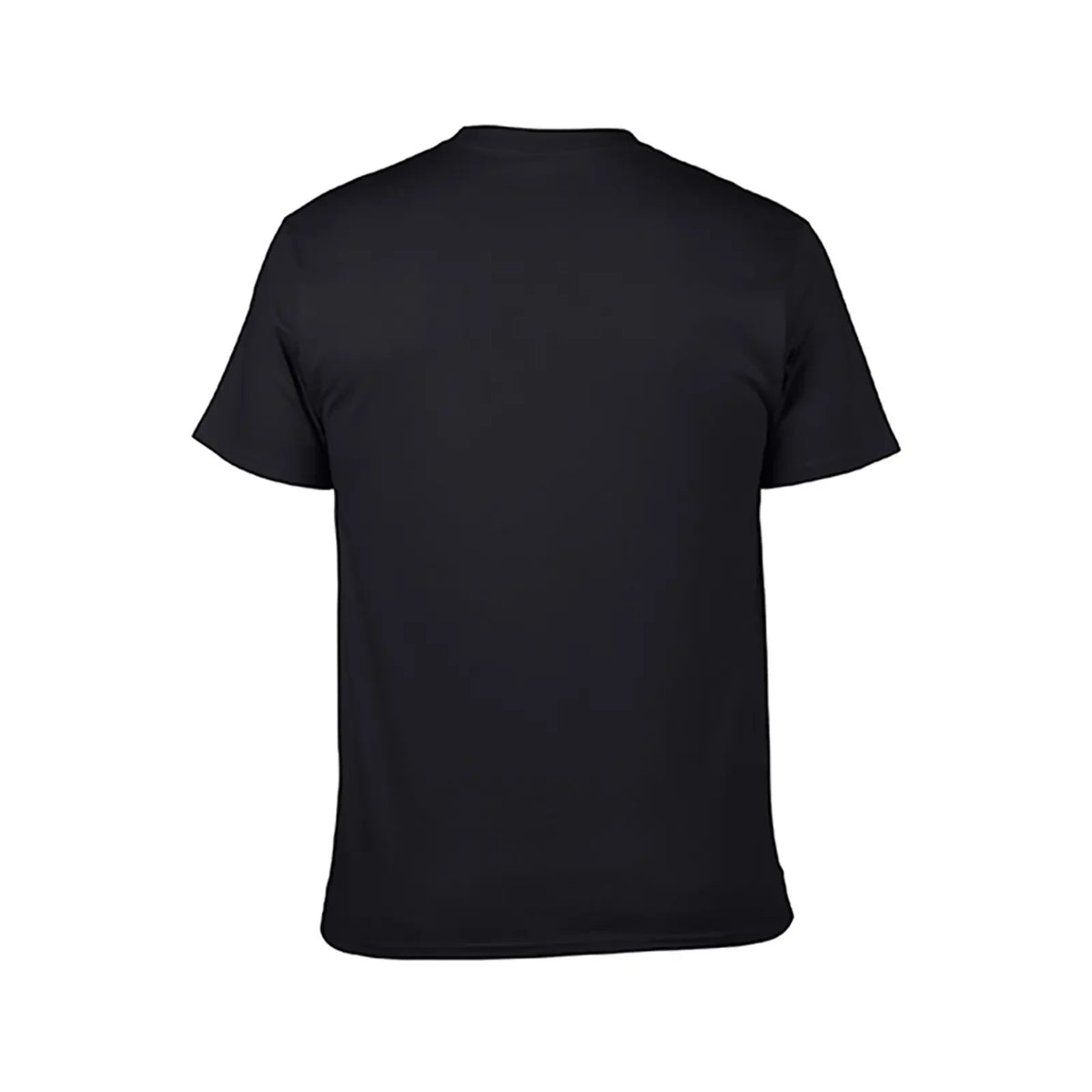 T-shirt Ultras Paris – Édition Supporter